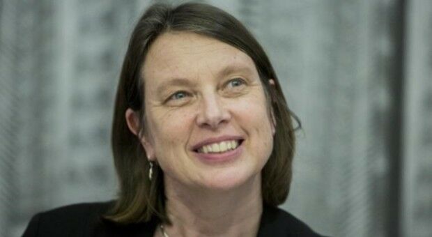 Dr Anne Kemp named in Queen’s Birthday Honours Awards (from import)