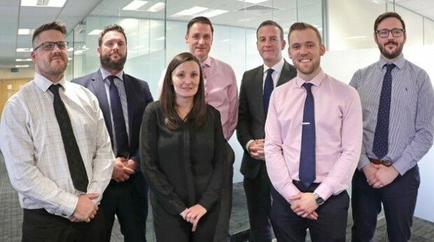 Kinesis Clocks up 2 Billion Commercial Vehicle Tracked Miles (from import)