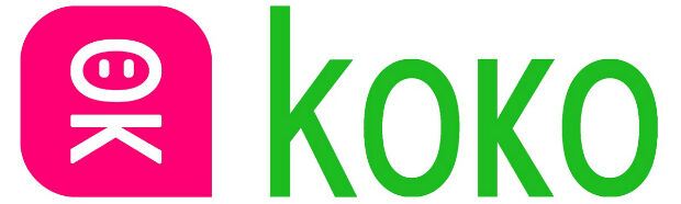 Koko GPS Watch providing parents with peace of mind (from import)