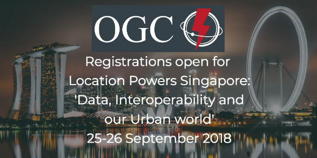 Urban-themed Location Powers Event Agenda Finalized (from import)