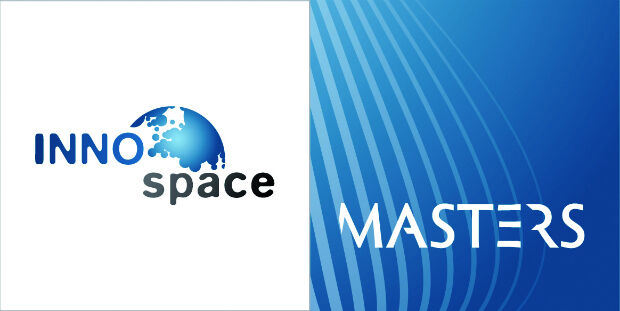 INNOspace Masters 2017 (from import)