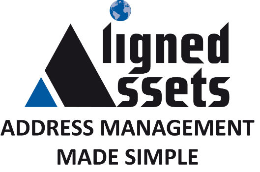 Aligned Assets are pleased to announce partnership with what3words (from import)