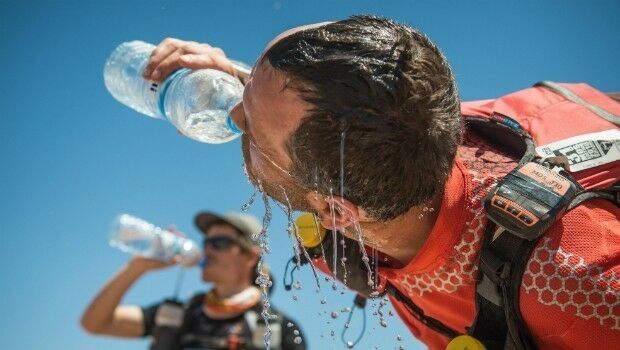 Globalstar’s SPOT Gen3 helps with rescues during Marathon Des Sables (from import)
