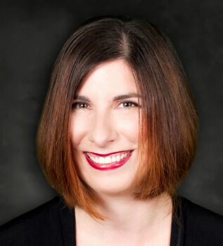 Molly Schar Named First NSGIC Executive Director (from import)
