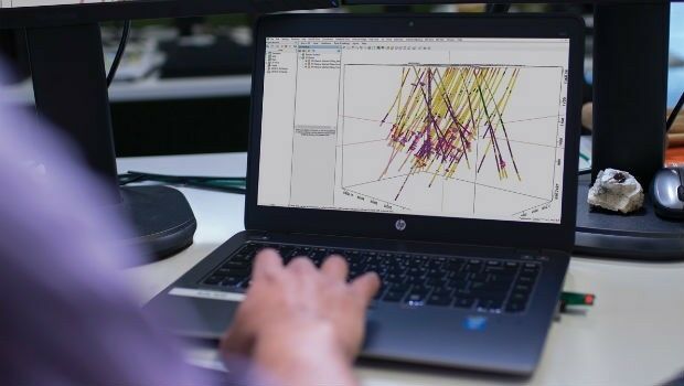 Seequent continues investment in innovative geoscience technology (from import)