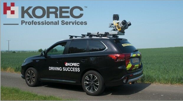 New level of ‘wraparound service’ for KOREC customers (from import)