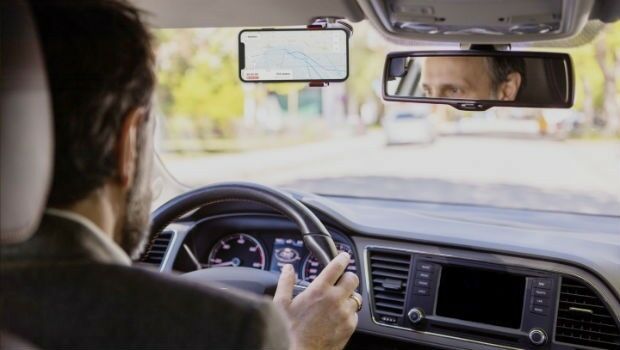 Mapillary announces the world's first demand-driven marketplace for map data (from import)