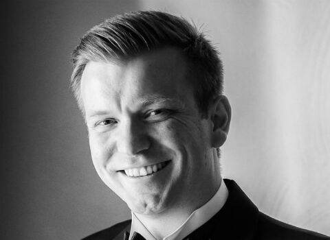 Martek appoint leading UAS “Subject Matter Expert” as Technical Manager (from import)
