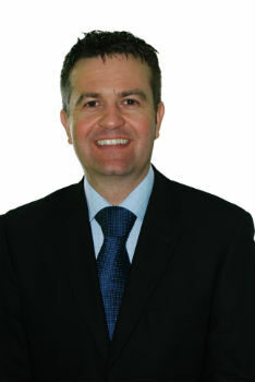 Goonhilly opens Farnborough office (from import)