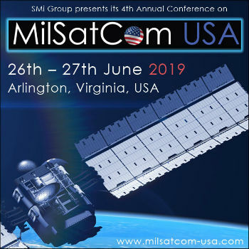 4th Annual MilSatCom USA Conference (from import)
