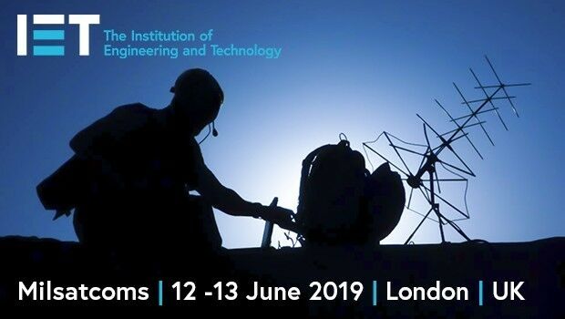 Milsatcoms 2019 (from import)