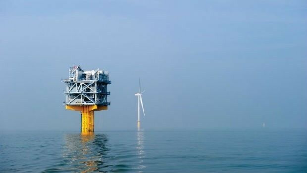 Fugro and SLPE to present case study at Offshore Foundations Conference, Bremen (from import)