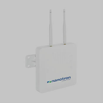 Nanotron and Decawave shorten time to revenue (from import)