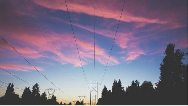 Geospatial mapping solution for New York Power Authority (from import)