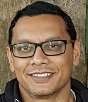 Juniper Systems Limited Expands EMEA Team (from import)