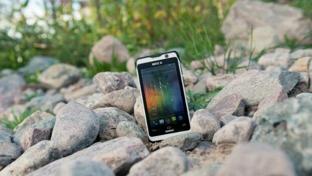 Handheld Introduces its First Intrinsically Safe Ultra-Rugged Computer (from import)