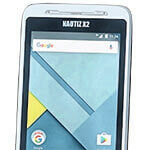 In-One Rugged Android Handheld Sees RAM and Scanner Upgraded (from import)