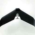 Lehmann Aviation redefines mapping drones with the brand-new L-A Series (from import)
