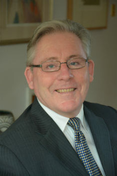 Fugro Specialist Takes Up Role With British Geotechnical Association (from import)