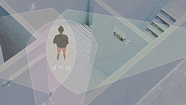 Outside in (from import)