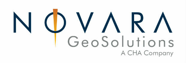 Novara GeoSolutions Unveils a New Website (from import)