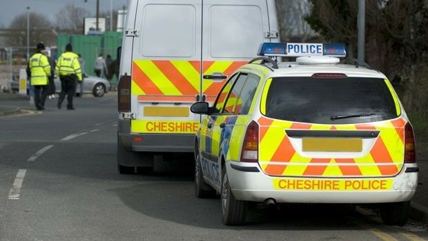 Law enforcement and public safety (from import)
