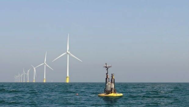 Fugro Welcomes Accelerated Offshore Wind Development (from import)