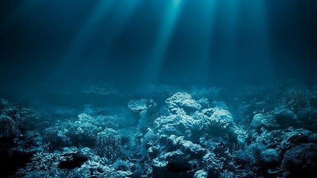 TSC Publishing Launches Ocean Mining Intel Online Platform (from import)