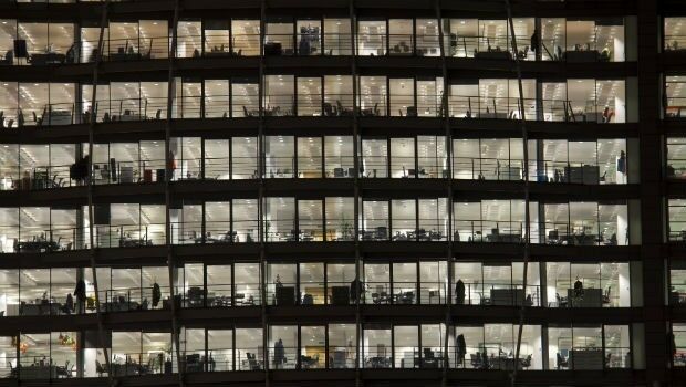 GeoPlace launches new service to help councils with business rates (from import)