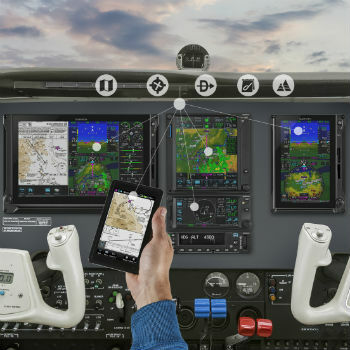 Garmin® expands cost-effective navigation databases (from import)