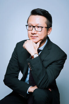 PTV Group boosts footprint in China (from import)