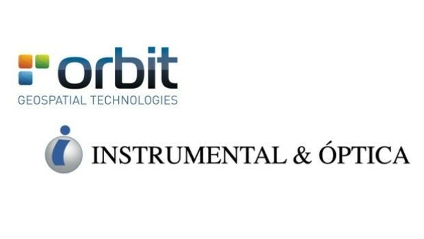 Orbit GT and Instrumental Y Optica, Ecuador, sign Reseller Agreement (from import)