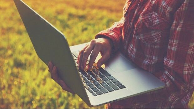 Why desktop is essential for drone mapping in agriculture (from import)