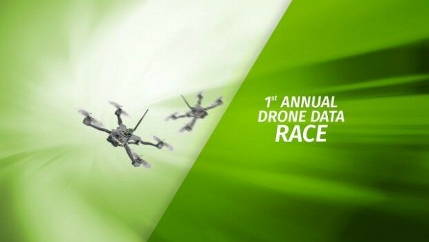 Environmental Data Collection & the Need for Speed (from import)