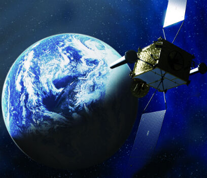 Airbus further extends channel partner programme (from import)