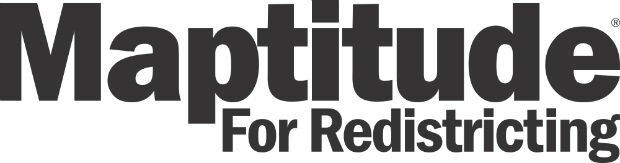Sponsorship for MGGG Geometry of Redistricting Workshops (from import)