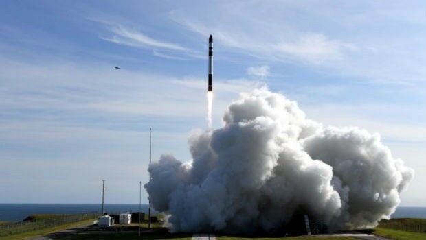 Australia’s first commercial orbital launch facility (from import)