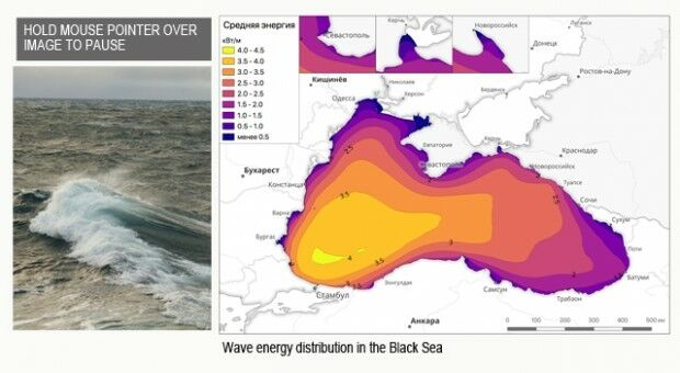 New Web Atlas from Russian Geographers (from import)
