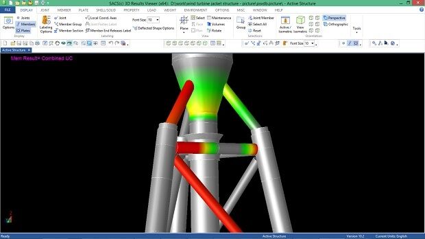 Bentley Systems’ Design Integration Offerings  Advance BIM to 4D through Digital Twins (from import)