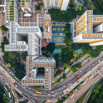 How Drones Can Optimize Surveying and Mapping Projects (from import)