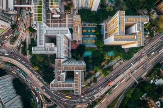 How Drones Can Optimize Surveying and Mapping Projects (from import)