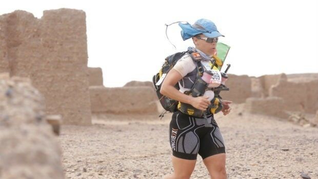 Marathon Des Sables 2019 athletes to use Globalstar’s SPOT Gen3 (from import)