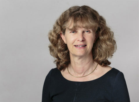 SSTL confirms Sarah Parker’s appointment as MD (from import)