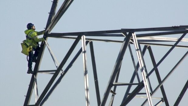 Moving to Enterprise Mobility at ScottishPower (from import)