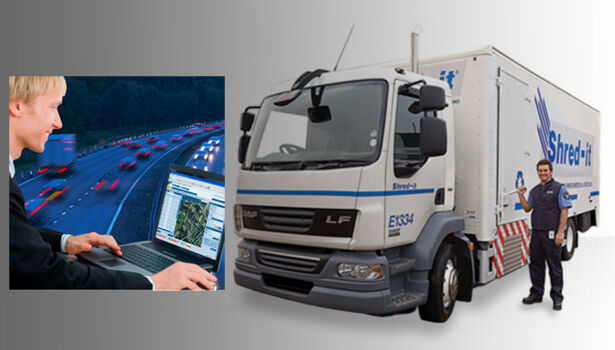Maximise visibility to drive customer service excellence Q&A (from import)
