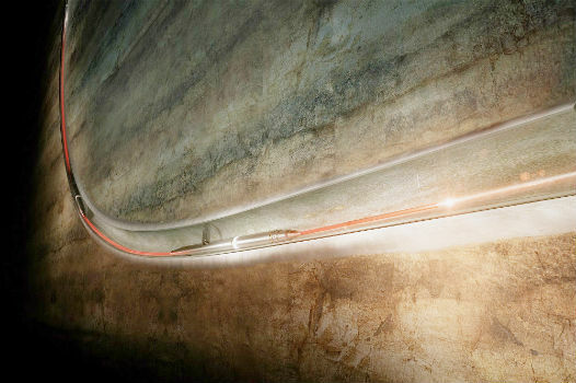 Sercel Extends Boundaries of Well Exploration with SigmaWave (from import)