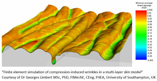 Latest PDF3D PV+ Release Broadens Scientific Data Reporting (from import)