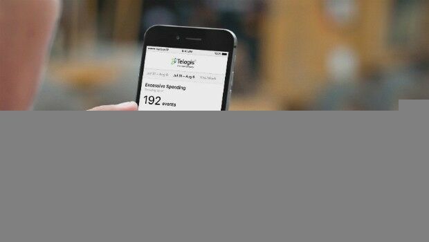 Telogis launches Spotlight to improve vehicle health, driver behaviour (from import)