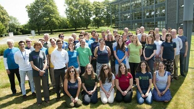 HR Wallingford rises to 15th place in NCE 100 rankings (from import)
