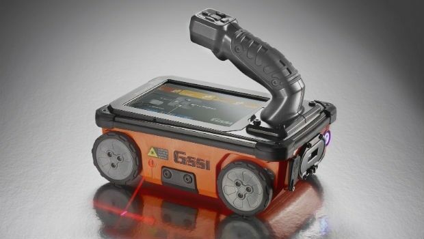 GSSI Launches New Video Training Series (from import)